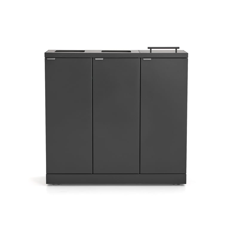 Produkto nuotrauka 4