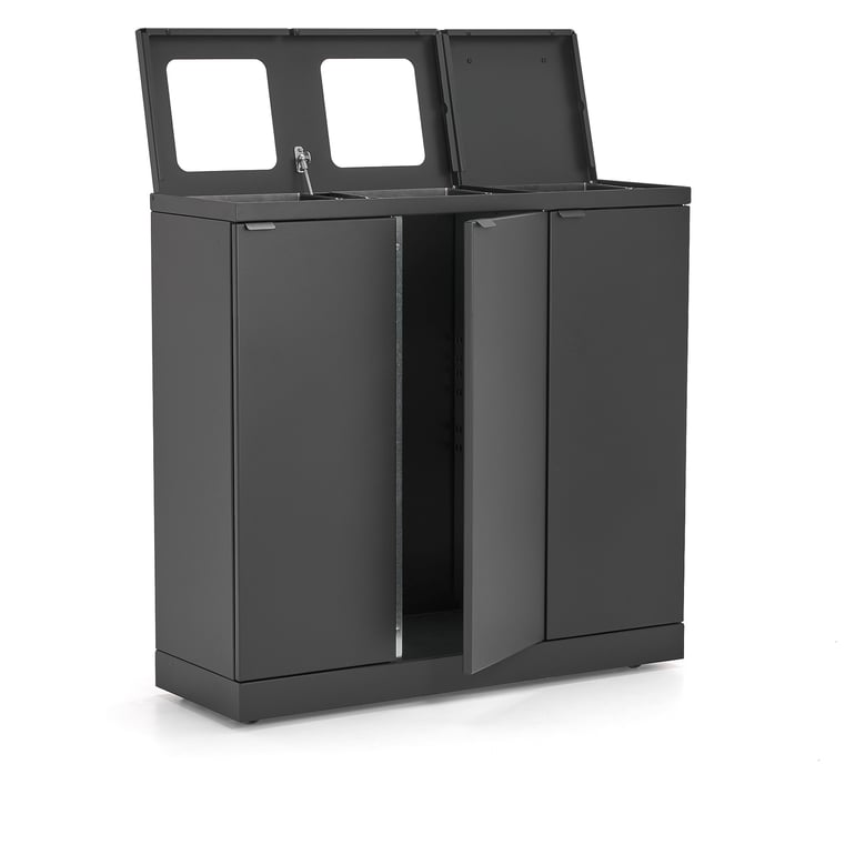 Produkto nuotrauka 5