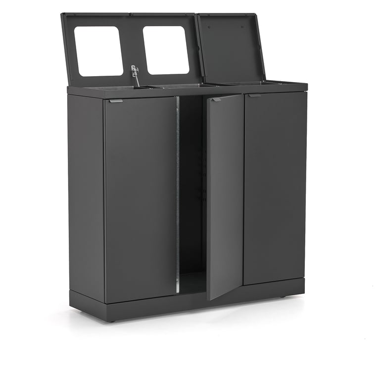 Produkto nuotrauka 5