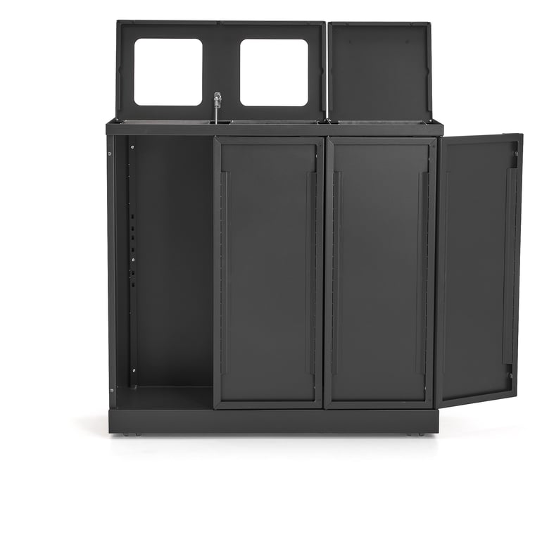 Produkto nuotrauka 7