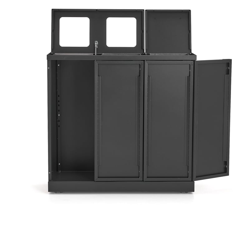 Produkto nuotrauka 7