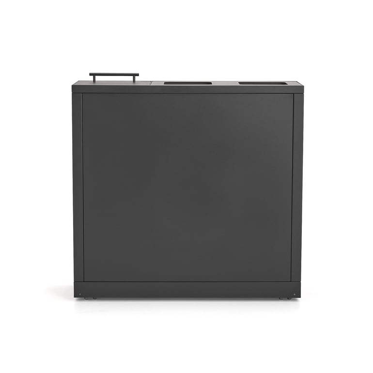 Produkto nuotrauka 8