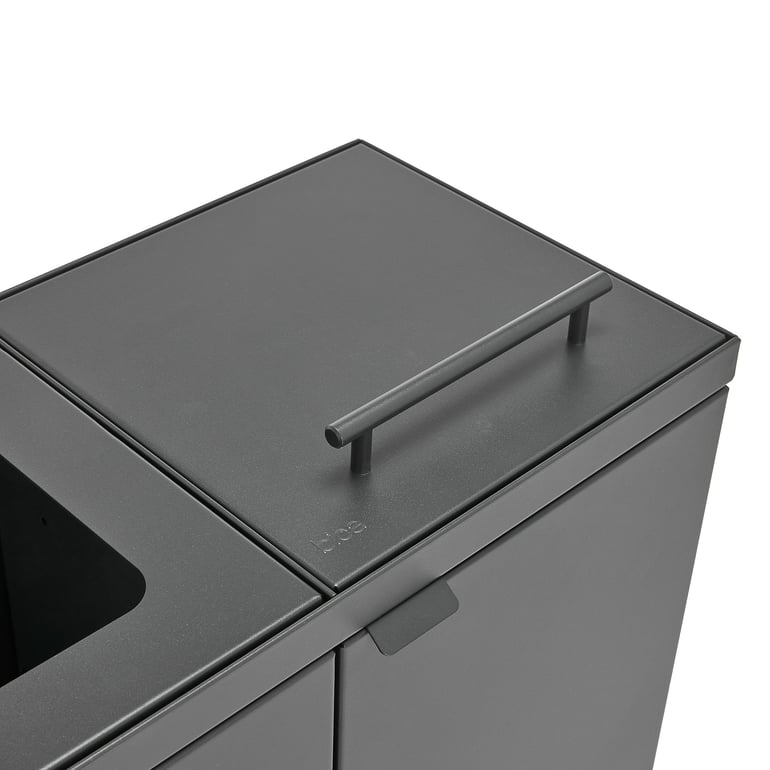 Produkto nuotrauka 11