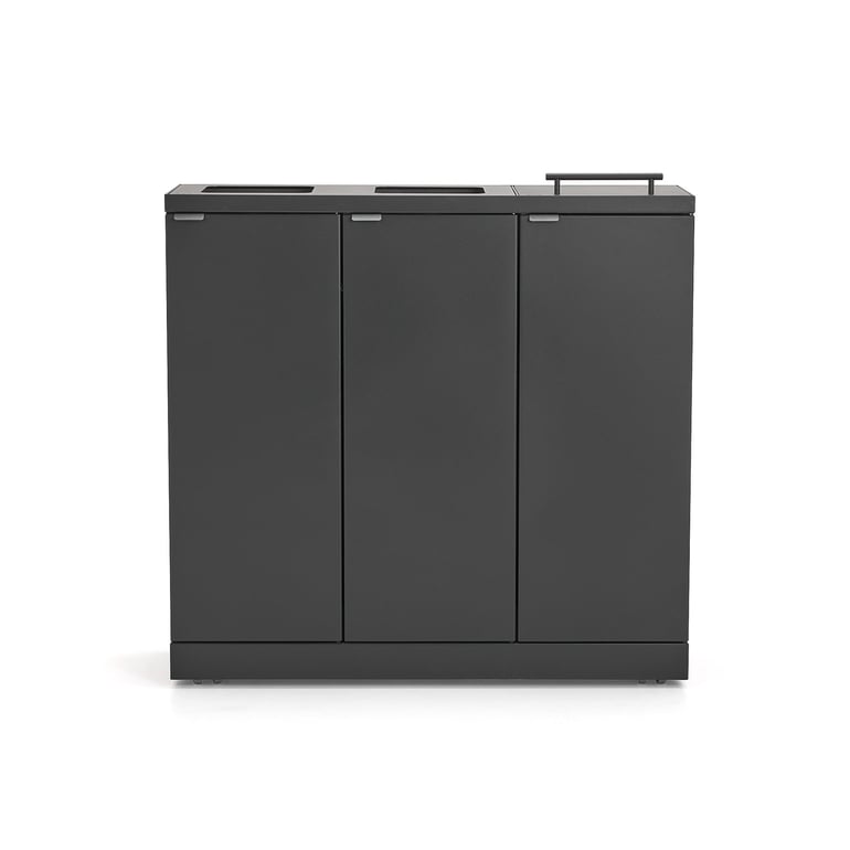 Produkto nuotrauka 13