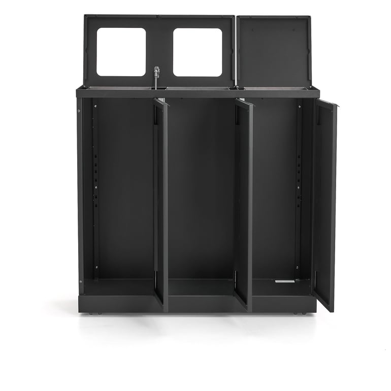 Produkto nuotrauka 15