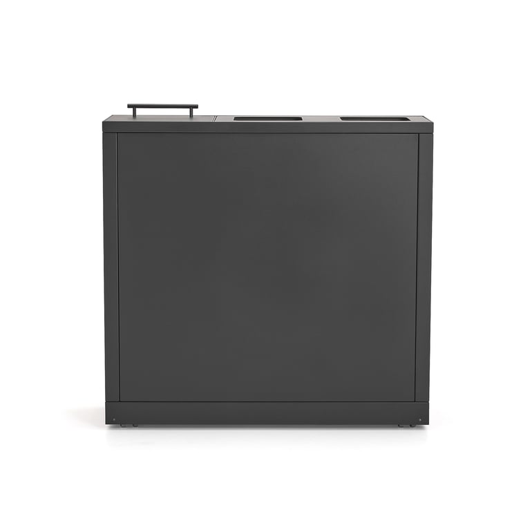 Produkto nuotrauka 17