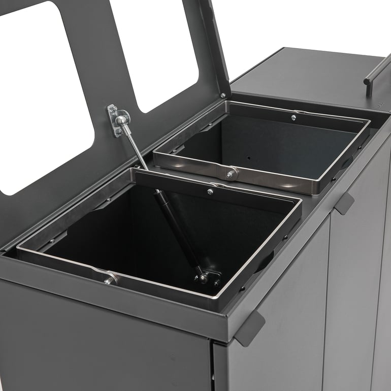 Produkto nuotrauka 18