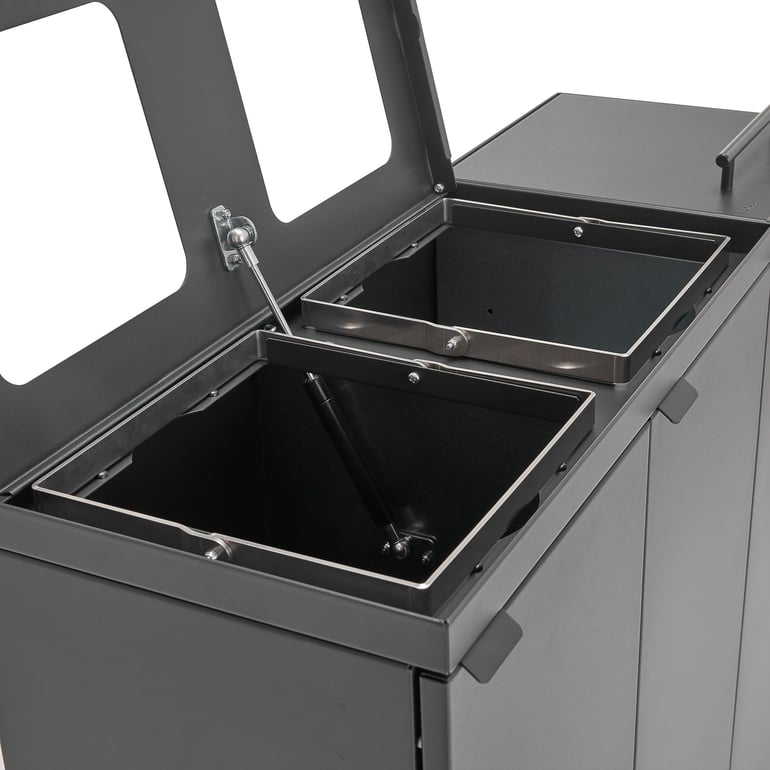 Produkto nuotrauka 18