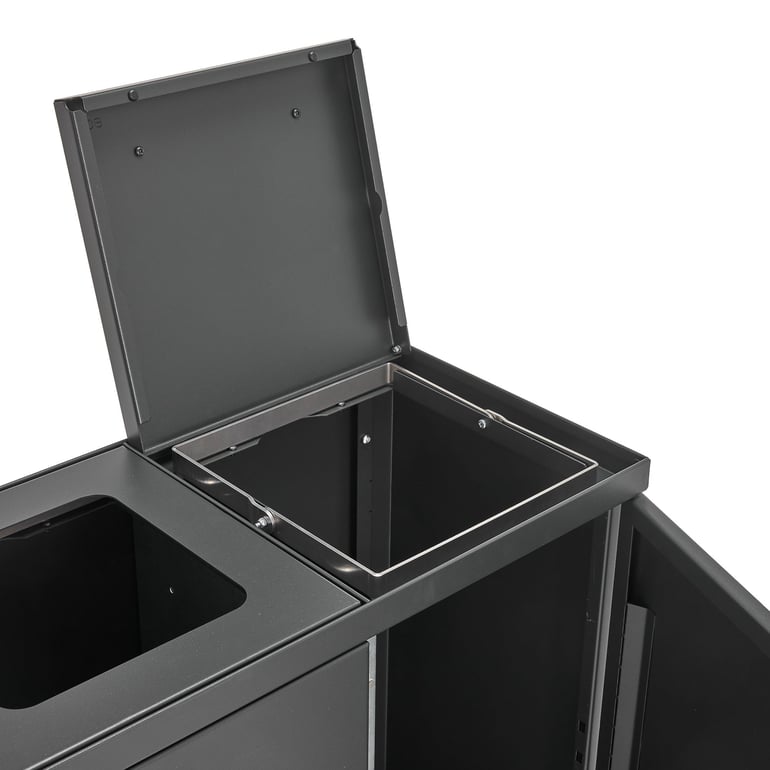 Produkto nuotrauka 19