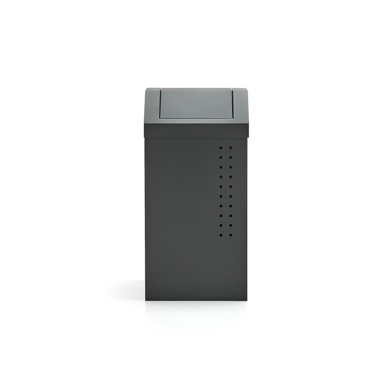 Produkto nuotrauka 4