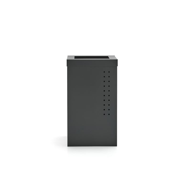 Produkto nuotrauka 4