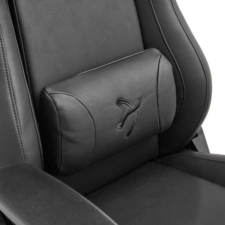 Zdjęcie produktu 11