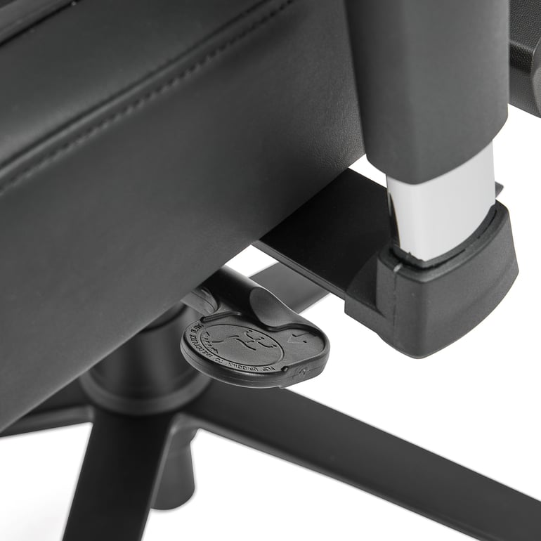 Zdjęcie produktu 12