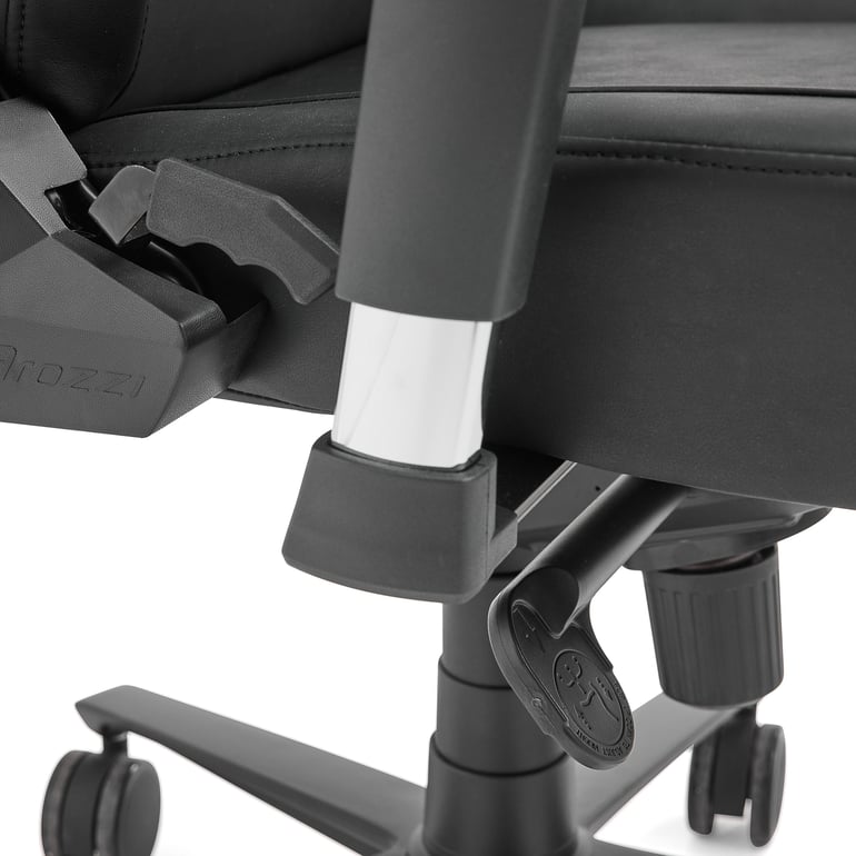 Zdjęcie produktu 13