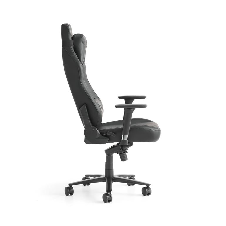 Produkto nuotrauka 4