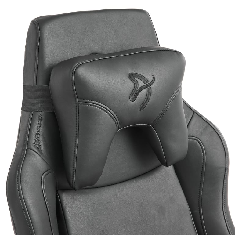 Zdjęcie produktu 10