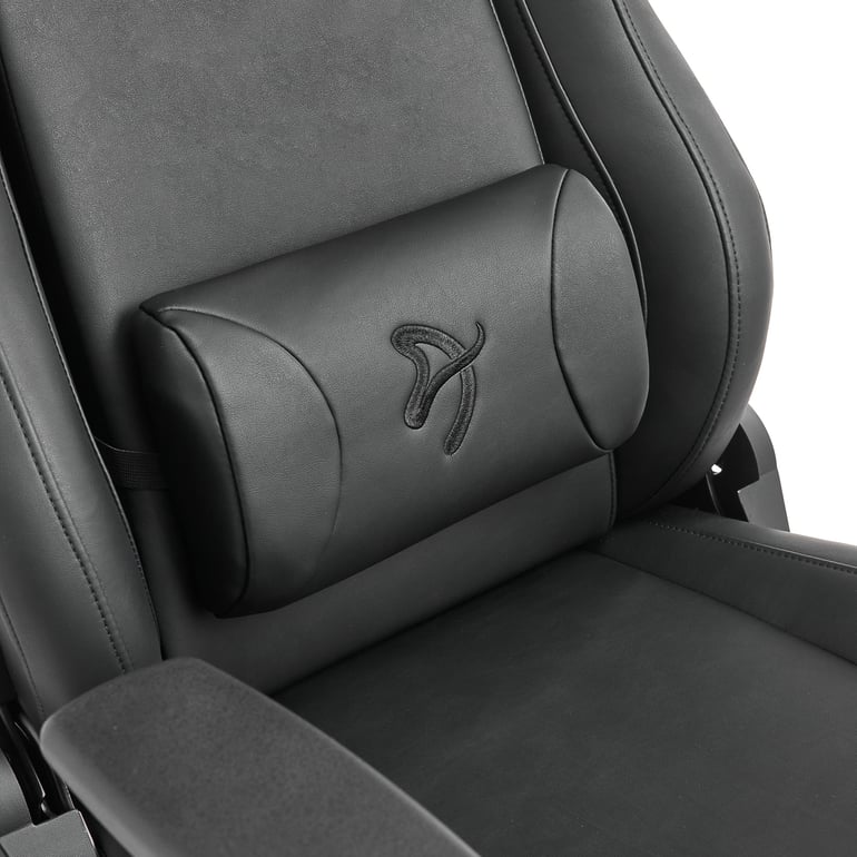 Zdjęcie produktu 11