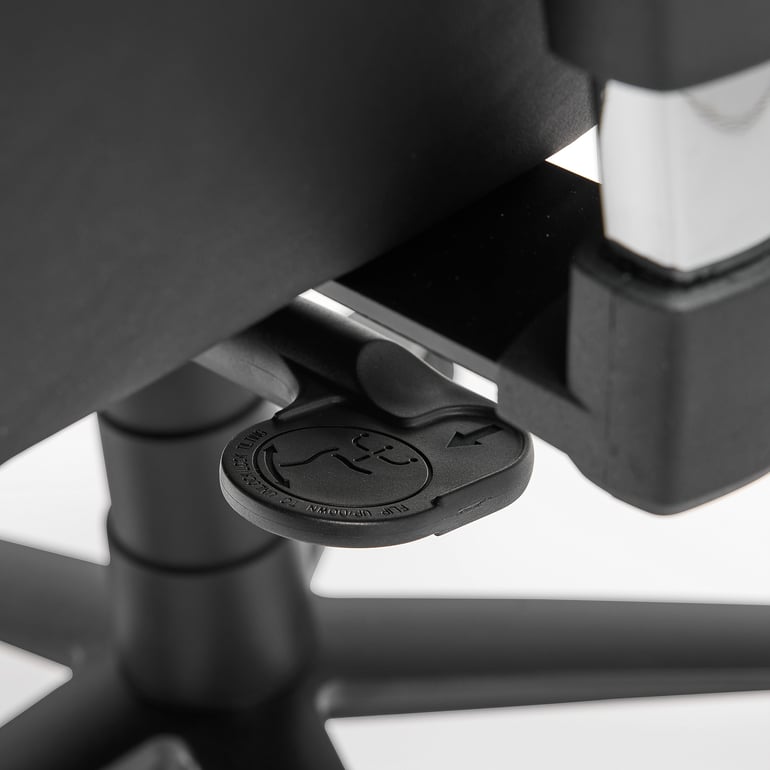 Zdjęcie produktu 12