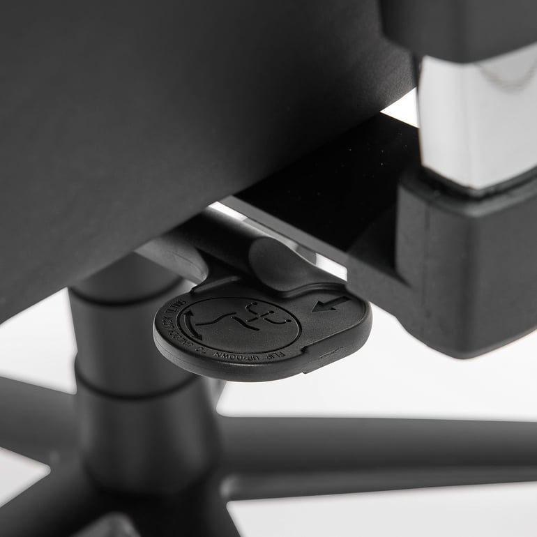 Obrázek produktu 12