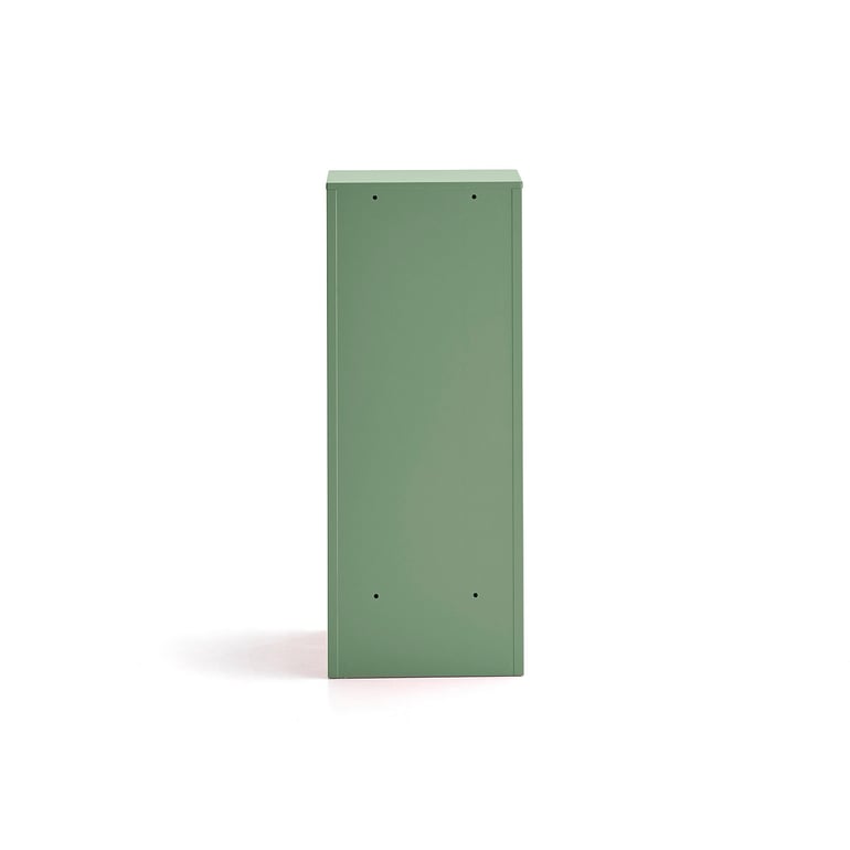 Produkto nuotrauka 5