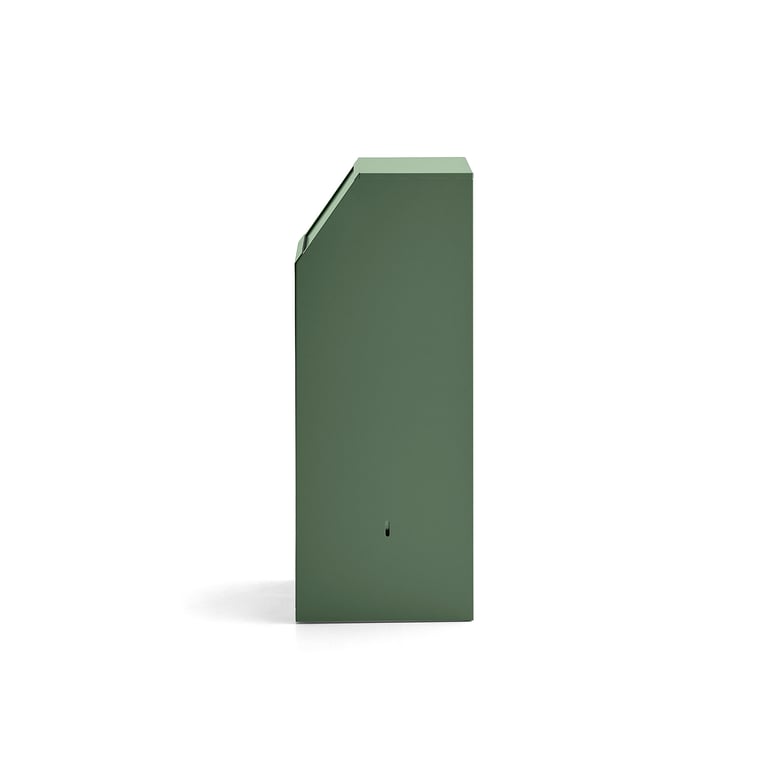 Produkto nuotrauka 8