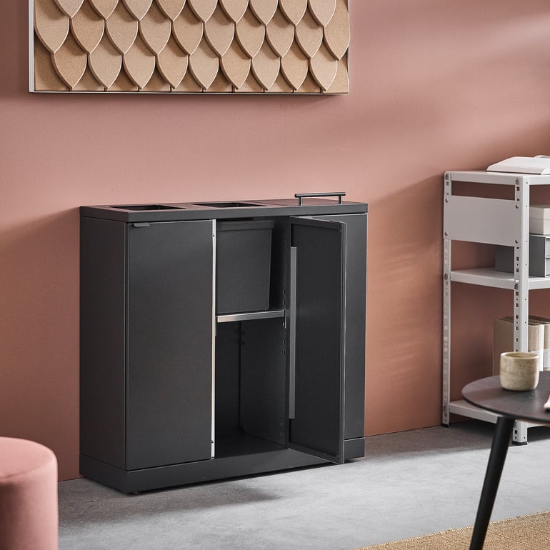 Produkto nuotrauka 21