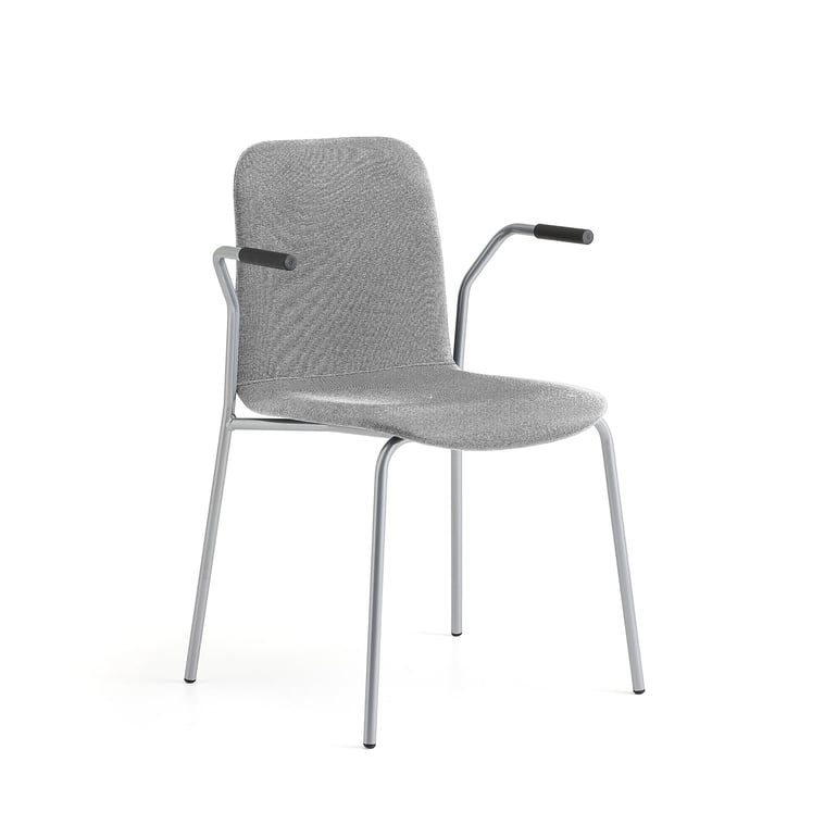 Slika izdelka 1