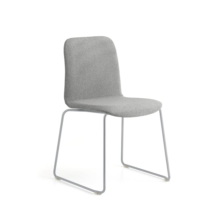 Productfoto 1