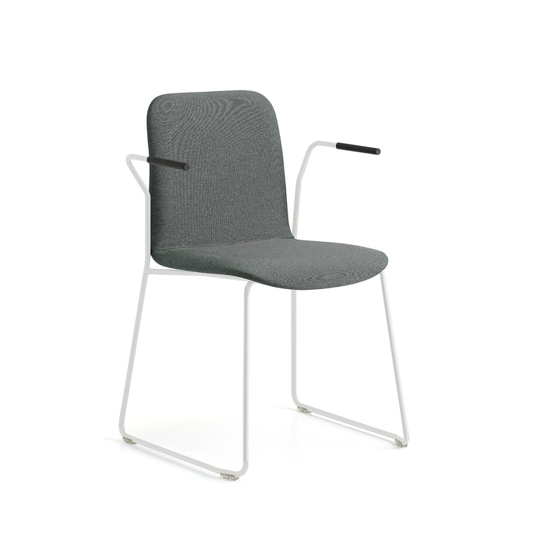 Obrázek produktu 1