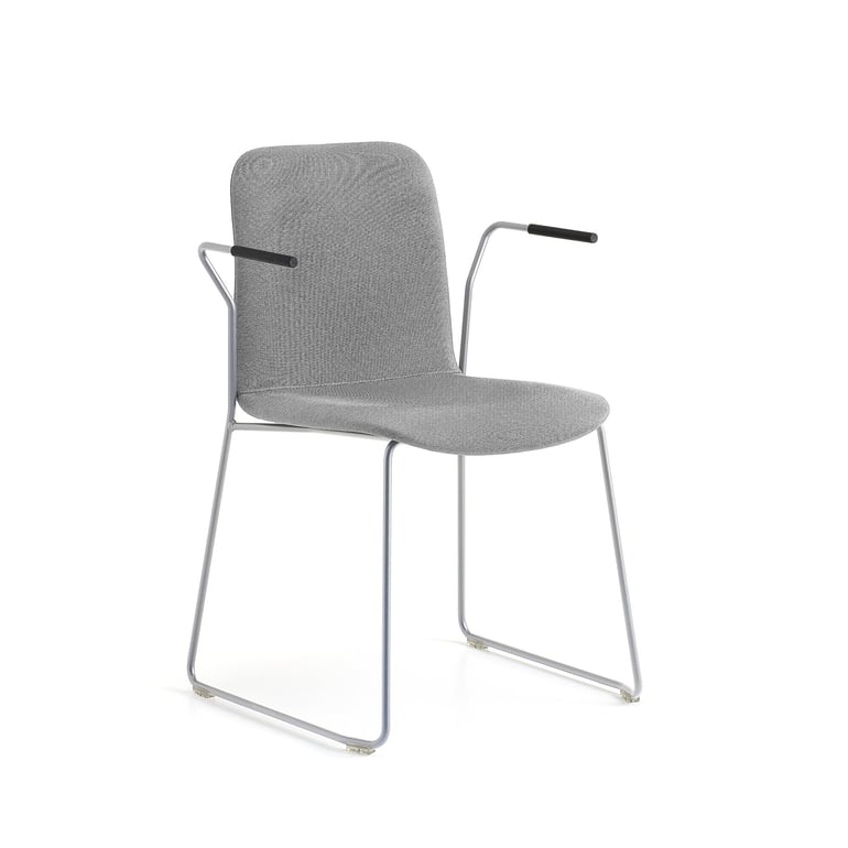 Obrázek produktu 1