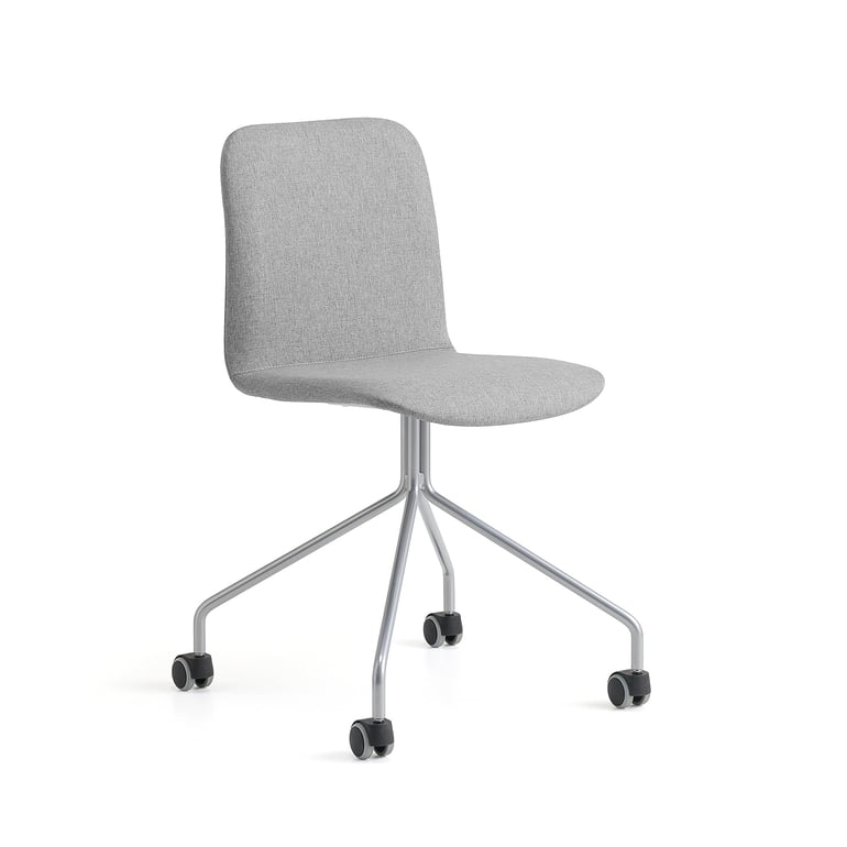Obrázek produktu 1