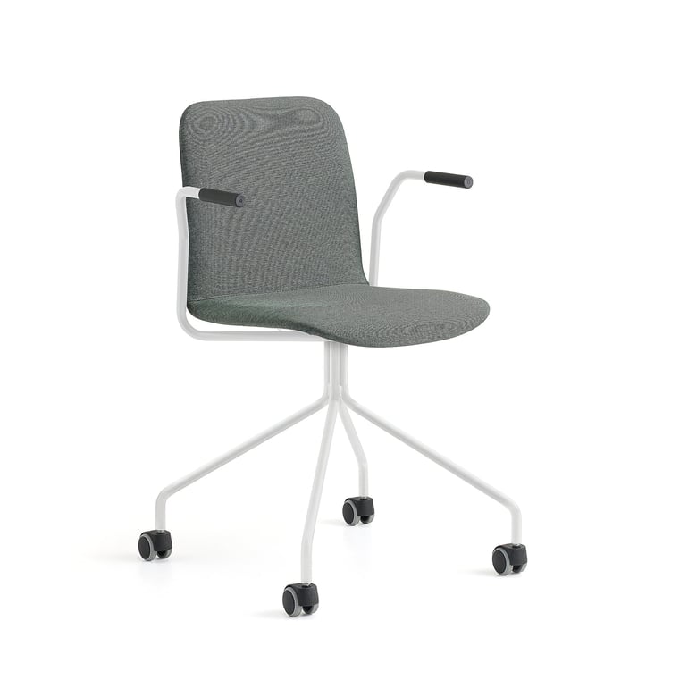 Productfoto 1