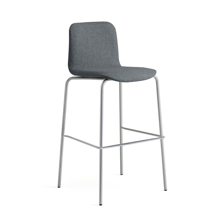 Productfoto 1
