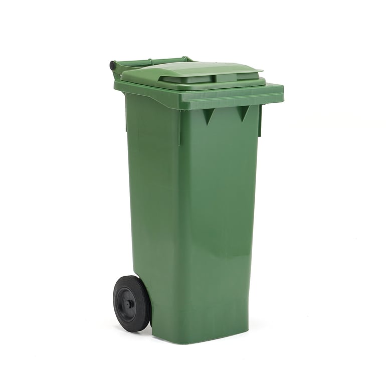 Slika proizvoda 1