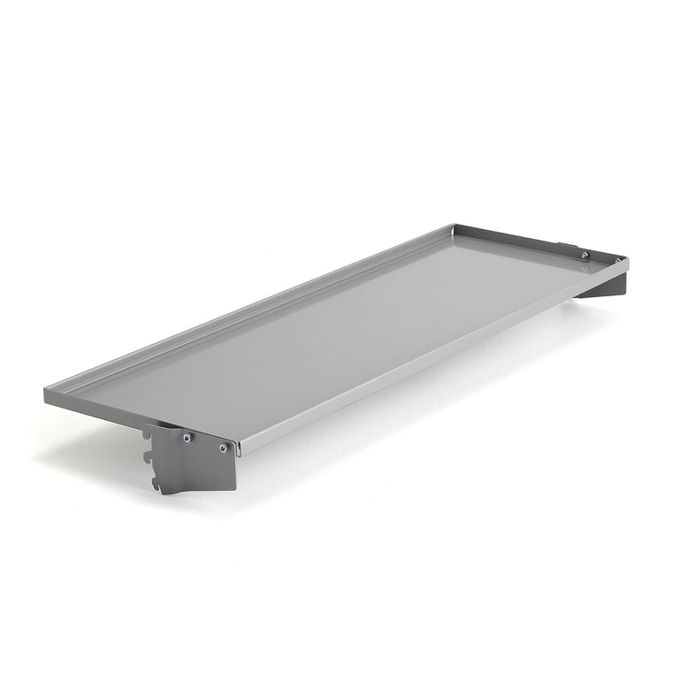 Obrázok produktu 1