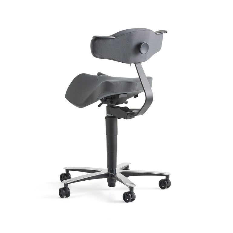 Zdjęcie produktu 14