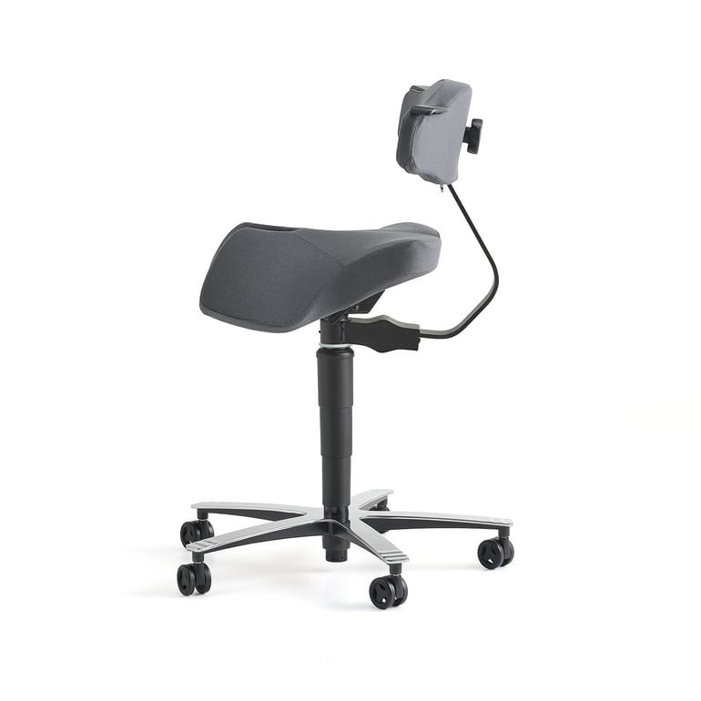 Zdjęcie produktu 15