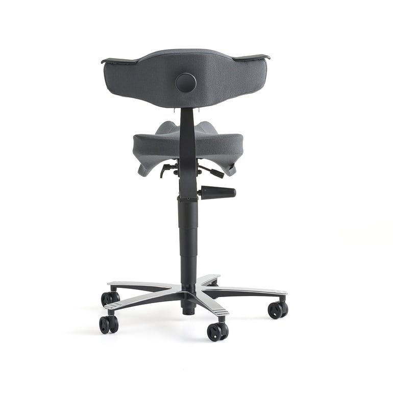 Zdjęcie produktu 16