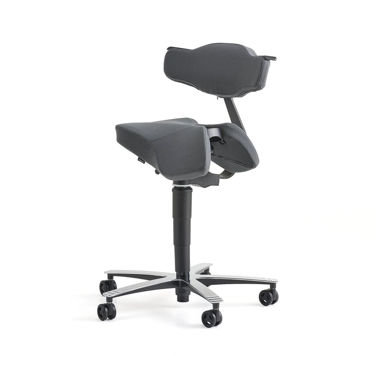 Zdjęcie produktu 17