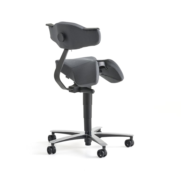 Zdjęcie produktu 19