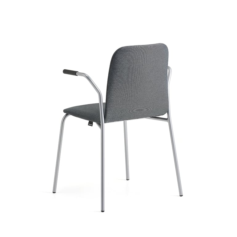 Productfoto 2