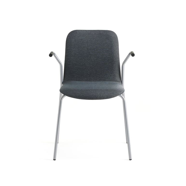 Productfoto 4