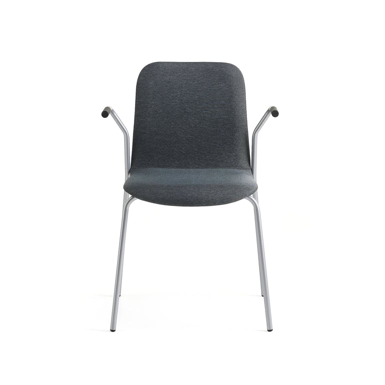 Productfoto 4