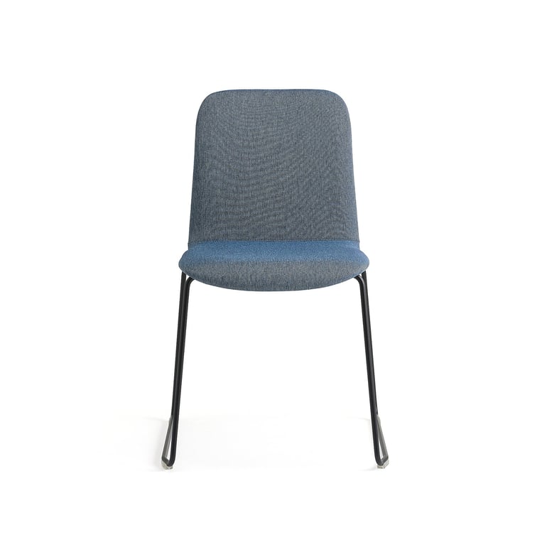 Productfoto 4