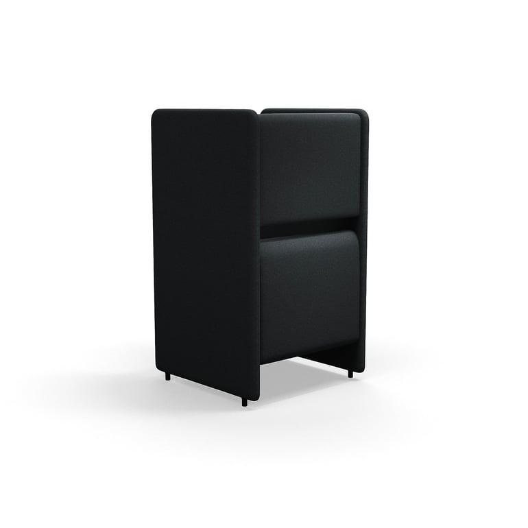 Productfoto 5
