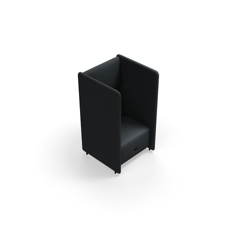 Productfoto 6