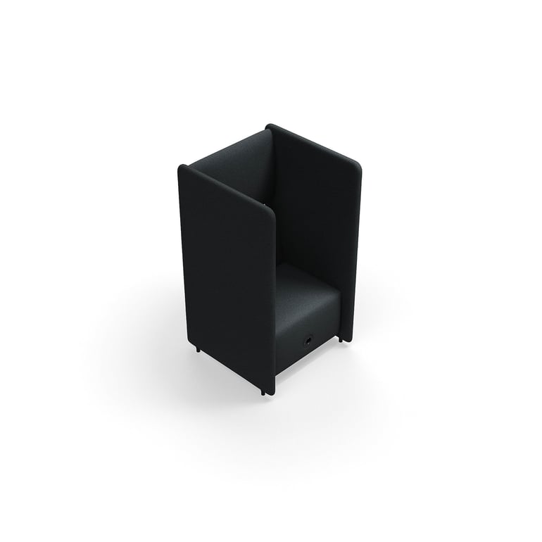 Productfoto 6
