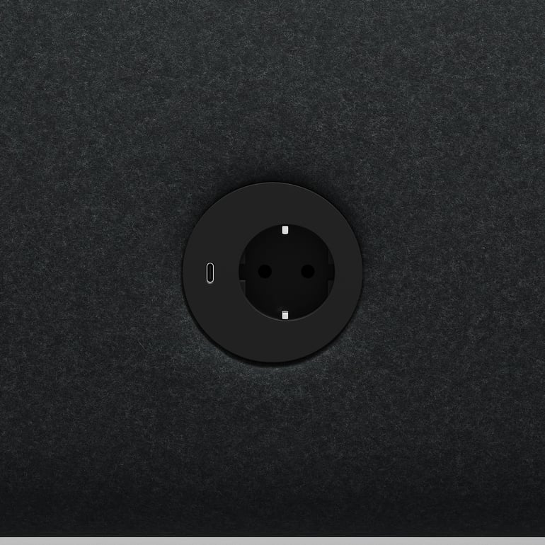 Productfoto 7