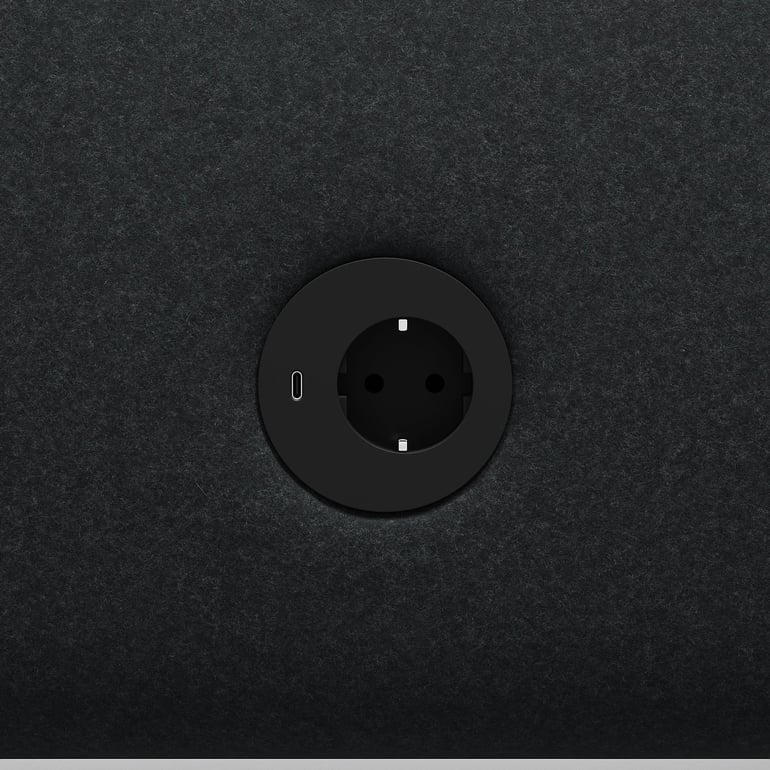 Productfoto 7