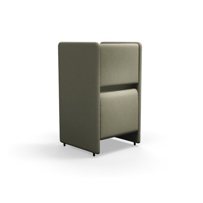 Productfoto 5